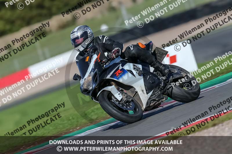 Donington;PJ Motorsport Photography 2020;donington no limits trackday;donington park photographs;donington trackday photographs;no limits trackdays;peter wileman photography;trackday digital images;trackday photos